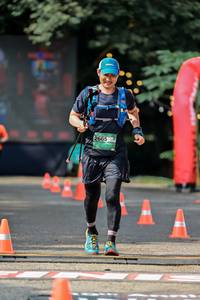 BIB: 
                            <button type="button" onclick="openModal(25177289)" class="btn btn-primary btn-sm float-right btn-popup" data-toggle="modal" data-target=".modal-high-quality">
                        <i class="fas fa-shopping-cart"></i> Add to Cart
                    </button>
                                            <button type="button" onclick="isThisMe(25177289, true)" class="btn btn-success btn-sm float-right btn-popup btn-isme hidden" data-toggle="tooltip" data-placement="bottom" title="นี่คือรูปของคุณใช่ไหม คลิกที่นี่เพื่อเอาเข้าอัลบั้ม">
                        <i class="fas fa-plus"></i> Add to album
                    </button>
                    <button type="button" onclick="isThisMe(25177289, false)" class="btn btn-warning btn-sm float-right btn-popup btn-isnotme hidden">
                        <i class="fas fa-ban"></i> Remove from album
                    </button>